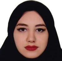 سپیده رجبی نژاد