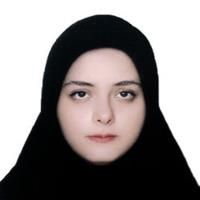 نازنین زهرا نوری