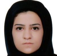 نرجس عاشوری میرصادقی