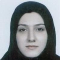 مرضیه مخبردزفولی