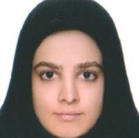 مائده عمرانی