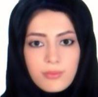 نسیم خطیبی
