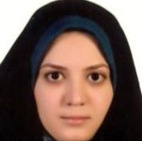نساء سرگل