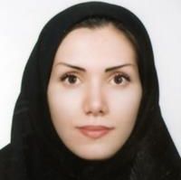 سامه عبداله زاده راد