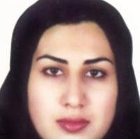 سیما صالح