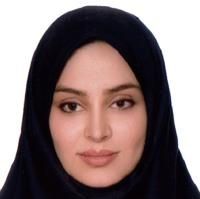 دکتر فهیمه طرزی