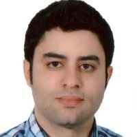 شاهین رجب