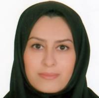 الهام منصوری نوری