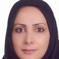مریم محمدصالح