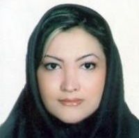 آرزو منظوری