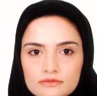 زهره عظیمی فمی تفرشی