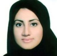 فاطمه شاهرخی اصل