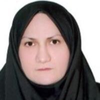 دکتر معصومه ابراهیمی