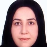 سارا فهیمی