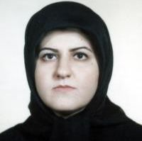 مریم رهنمای فرزامی