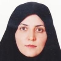 دکتر زهره غلامی