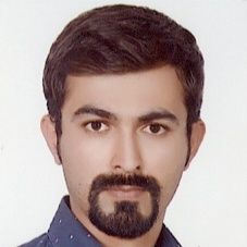 دکتر دانا انوشه