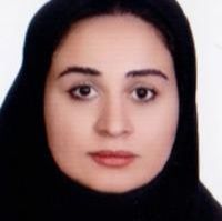 دکتر رویا امیری