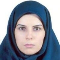 بهارک ملک خانی