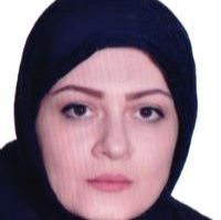 زینب السادات قمصری نیاسر