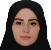 شادی شاه بابای آشتیانی