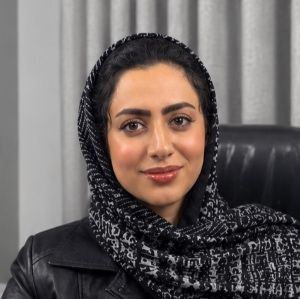 دکتر فاطمه جوامع