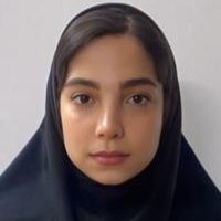 شیرین فتحی بائی