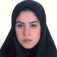 سعیده مریوانی