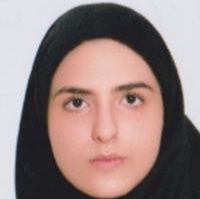 فرزانه ذنوبی