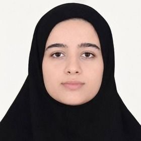 مریم توکلی