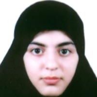 مطهره صاحبی بهنمیری