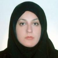 فرشته علی یاری