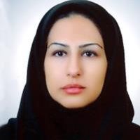 صدف کمال