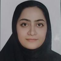 دکتر محدثه اسدی قلعه رشیدی