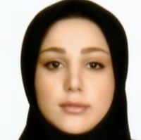 زهرا گودرزی