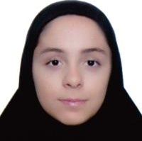 سیده نوشان میرمحمدعلی