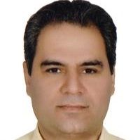فرامرز کوچکی لنگرودی