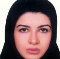 نیکو شاهرضائی