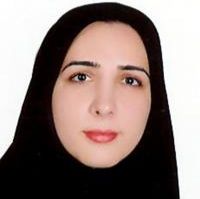 فاطمه سعیدی