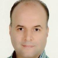 مرتضی مرادی