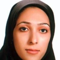بهجت صبورصادق زاده