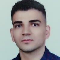 رامان شافعی