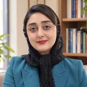 سیما رزازنژاد