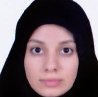 فاطمه علی اکبرگنجی