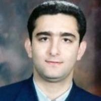 سیدحسین دلاورپورمقدم