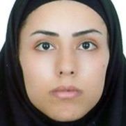 مهشید توکلی