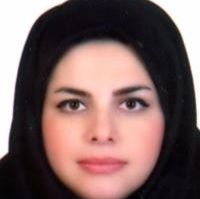 سمانه خیرانی