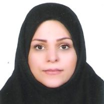 فاطمه فضل‌ الله