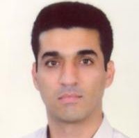 حمیدرضا فردوسی