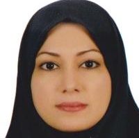 میترا روزبهانی